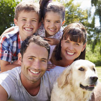 Familienrecht