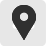 Adresse