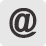 E-Mail Adresse